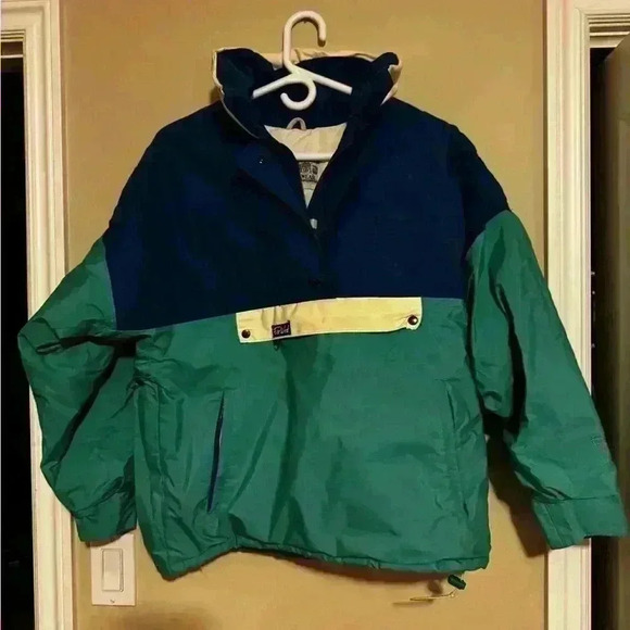 Jackets & Blazers - Far west  jacket